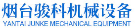 米兰体育下载链接